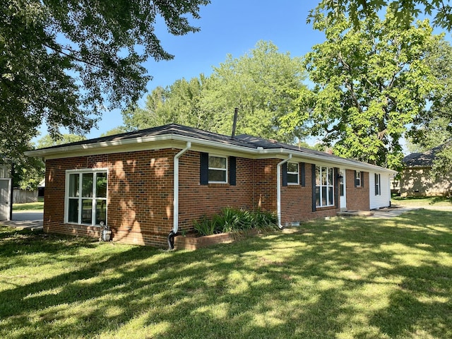 1009 Due W Cir, Lafayette, TN 37083 - photo 2