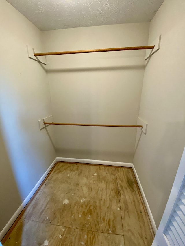 1009 Due W Cir, Lafayette, TN 37083 - photo 24