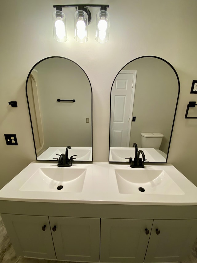 1009 Due W Cir, Lafayette, TN 37083 - photo 28