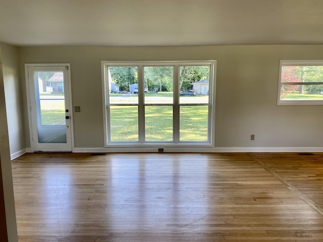 1009 Due W Cir, Lafayette, TN 37083 - photo 21