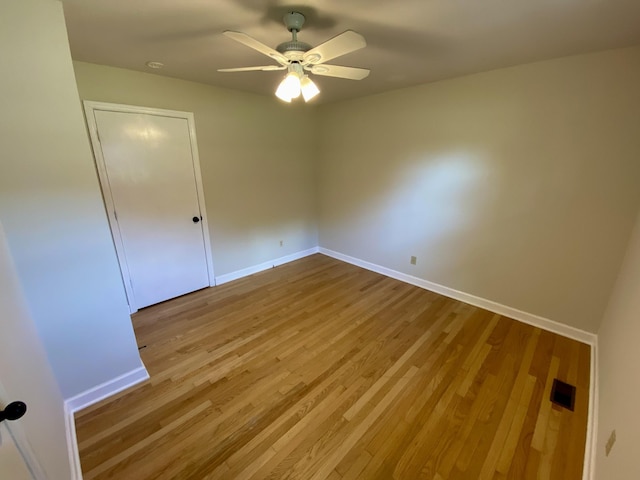 1009 Due W Cir, Lafayette, TN 37083 - photo 34
