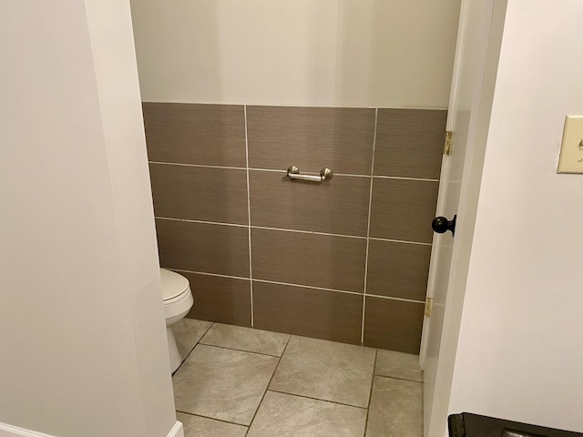 1009 Due W Cir, Lafayette, TN 37083 - photo 40