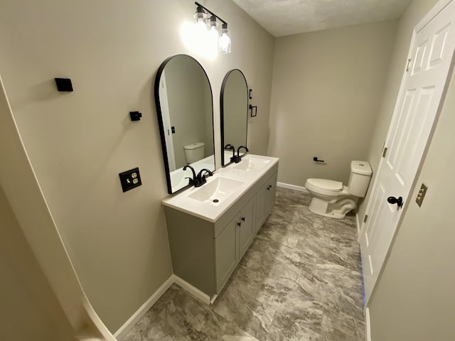 1009 Due W Cir, Lafayette, TN 37083 - photo 30