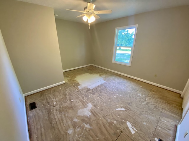 1009 Due W Cir, Lafayette, TN 37083 - photo 42