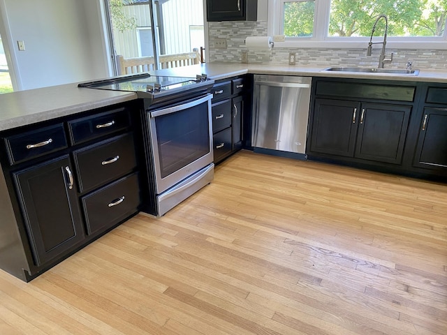 1009 Due W Cir, Lafayette, TN 37083 - photo 6