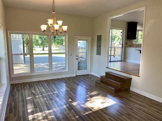 1009 Due W Cir, Lafayette, TN 37083 - photo 16