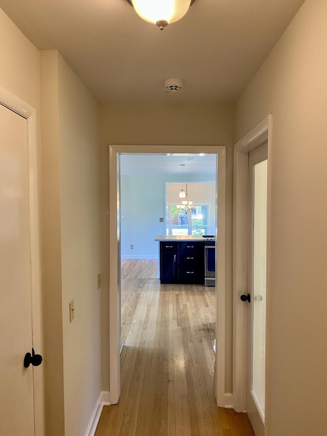 1009 Due W Cir, Lafayette, TN 37083 - photo 45