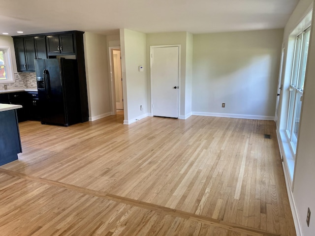 1009 Due W Cir, Lafayette, TN 37083 - photo 22