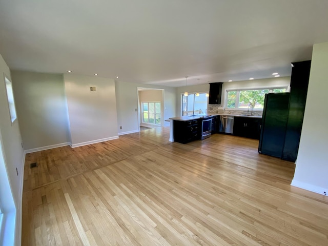 1009 Due W Cir, Lafayette, TN 37083 - photo 4