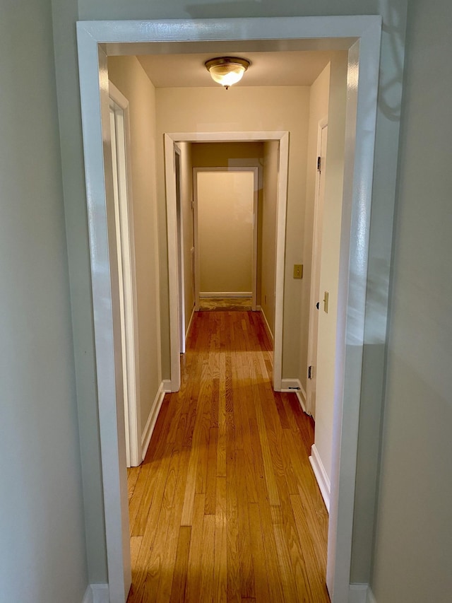 1009 Due W Cir, Lafayette, TN 37083 - photo 33