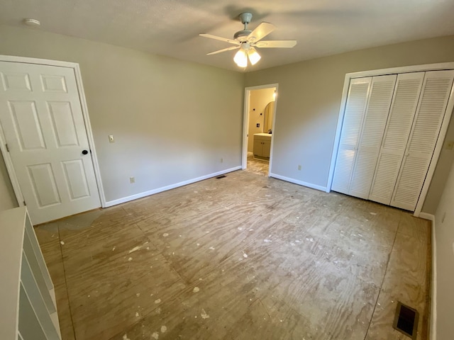 1009 Due W Cir, Lafayette, TN 37083 - photo 23