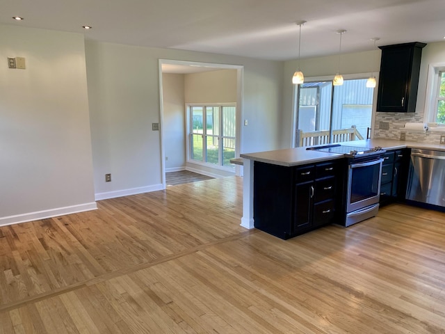 1009 Due W Cir, Lafayette, TN 37083 - photo 15