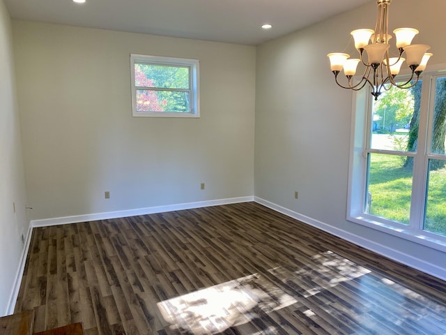 1009 Due W Cir, Lafayette, TN 37083 - photo 17
