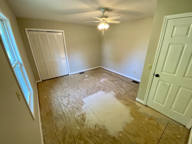 1009 Due W Cir, Lafayette, TN 37083 - photo 41
