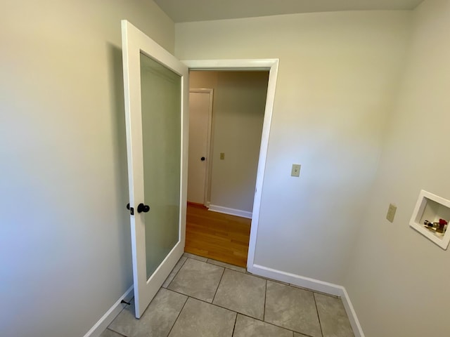 1009 Due W Cir, Lafayette, TN 37083 - photo 31