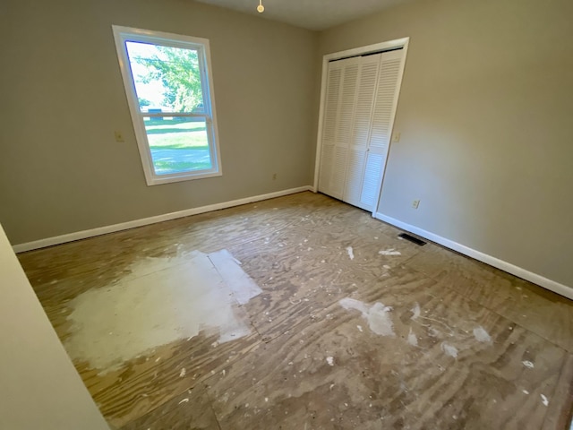 1009 Due W Cir, Lafayette, TN 37083 - photo 43
