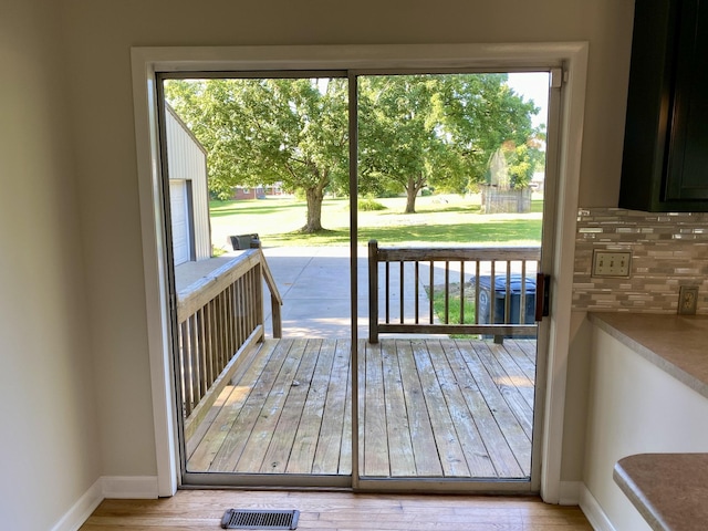1009 Due W Cir, Lafayette, TN 37083 - photo 47