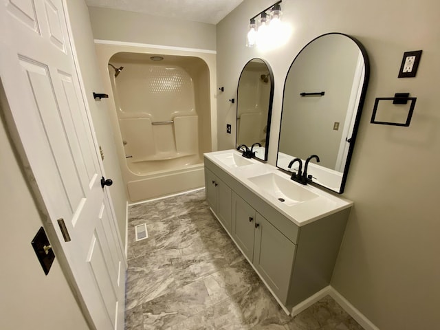 1009 Due W Cir, Lafayette, TN 37083 - photo 29
