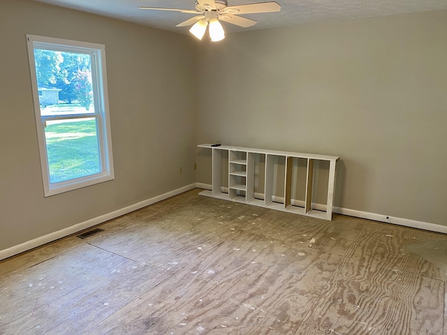 1009 Due W Cir, Lafayette, TN 37083 - photo 25