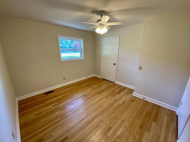 1009 Due W Cir, Lafayette, TN 37083 - photo 35
