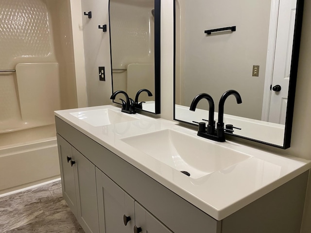1009 Due W Cir, Lafayette, TN 37083 - photo 27