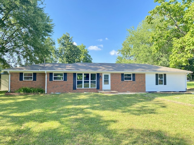 1009 Due W Cir, Lafayette, TN 37083 - photo 1
