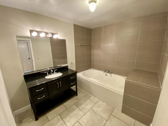 1009 Due W Cir, Lafayette, TN 37083 - photo 37