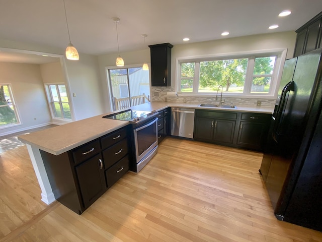1009 Due W Cir, Lafayette, TN 37083 - photo 5