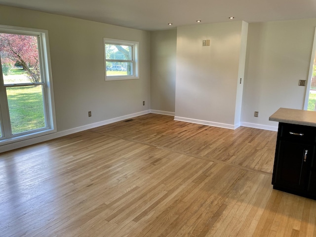 1009 Due W Cir, Lafayette, TN 37083 - photo 19
