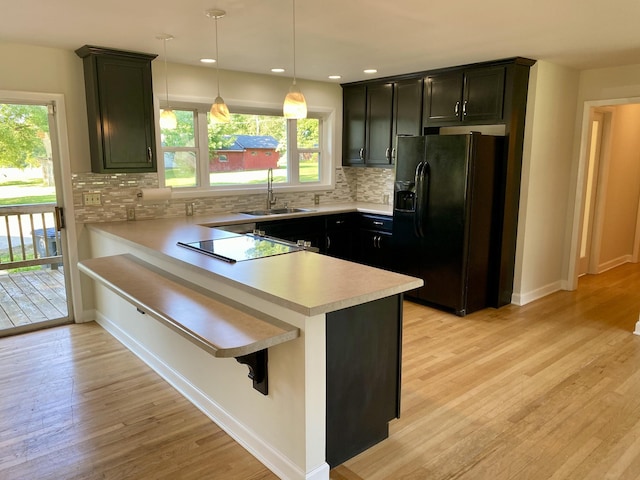 1009 Due W Cir, Lafayette, TN 37083 - photo 10