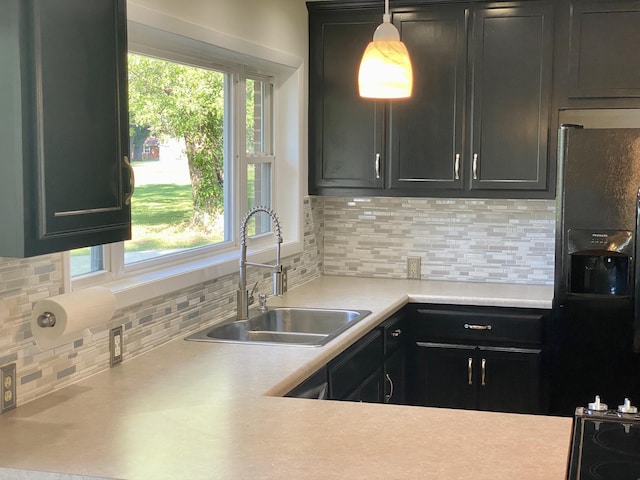 1009 Due W Cir, Lafayette, TN 37083 - photo 12