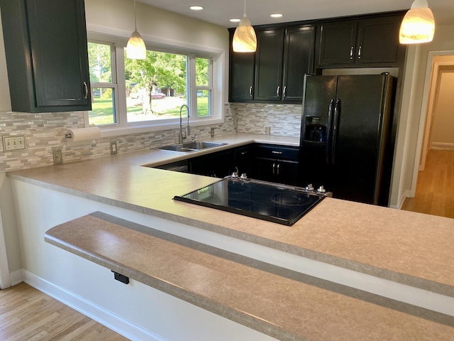 1009 Due W Cir, Lafayette, TN 37083 - photo 11