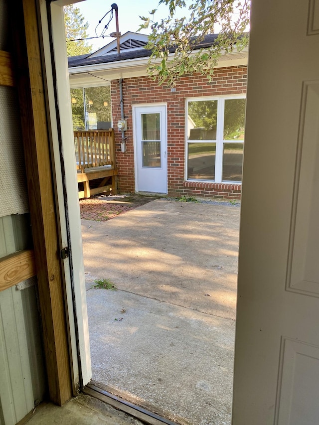 1009 Due W Cir, Lafayette, TN 37083 - photo 55