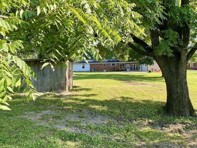 1009 Due W Cir, Lafayette, TN 37083 - photo 63
