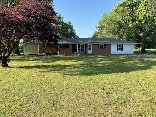 1009 Due W Cir, Lafayette, TN 37083 - photo 65