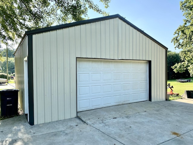 1009 Due W Cir, Lafayette, TN 37083 - photo 51