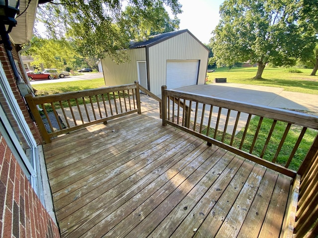 1009 Due W Cir, Lafayette, TN 37083 - photo 49