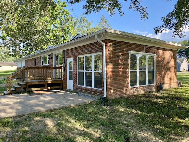 1009 Due W Cir, Lafayette, TN 37083 - photo 56
