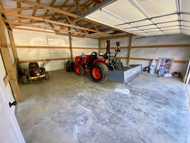 1009 Due W Cir, Lafayette, TN 37083 - photo 54
