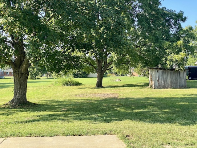 1009 Due W Cir, Lafayette, TN 37083 - photo 60
