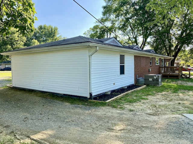 1009 Due W Cir, Lafayette, TN 37083 - photo 58
