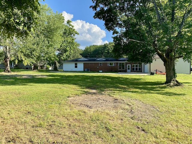 1009 Due W Cir, Lafayette, TN 37083 - photo 62