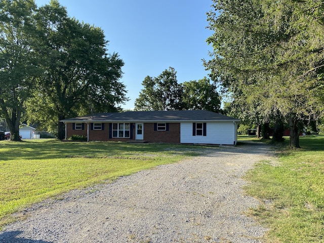 1009 Due W Cir, Lafayette, TN 37083 - photo 66