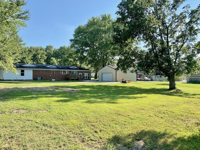 1009 Due W Cir, Lafayette, TN 37083 - photo 64