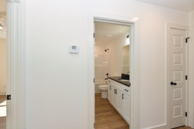 1138 Snow Ave, Madison, TN 37115 - photo 36