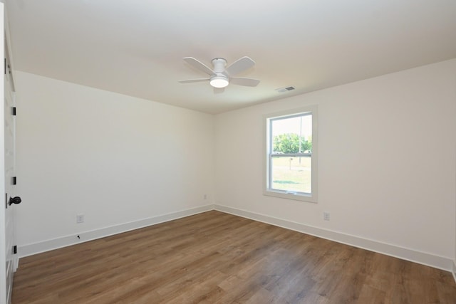 1138 Snow Ave, Madison, TN 37115 - photo 38