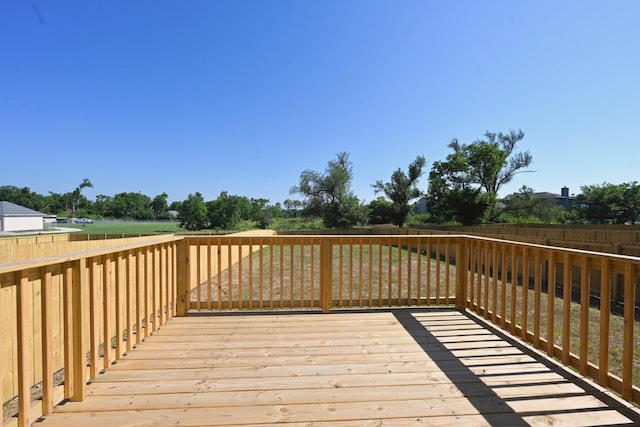 1138 Snow Ave, Madison, TN 37115 - photo 40