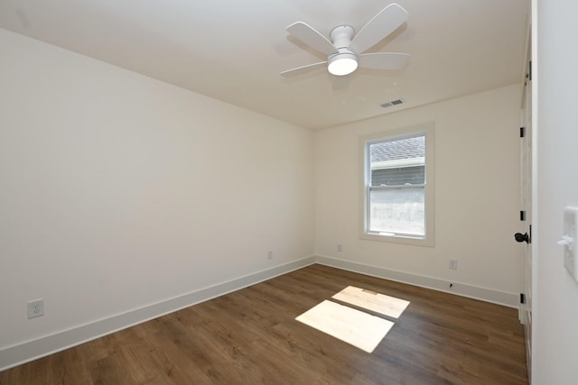 1138 Snow Ave, Madison, TN 37115 - photo 37