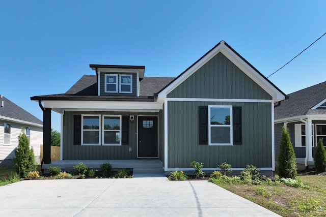 1138 Snow Ave, Madison, TN 37115 - photo 10