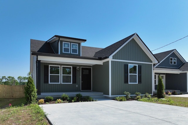 1138 Snow Ave, Madison, TN 37115 - photo 56